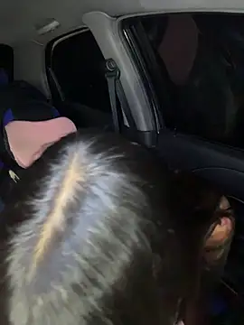 Mia_fiire's cam snapshot