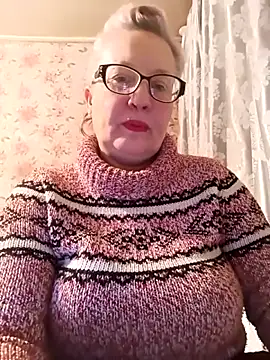 Cerd_Ayaz's cam snapshot