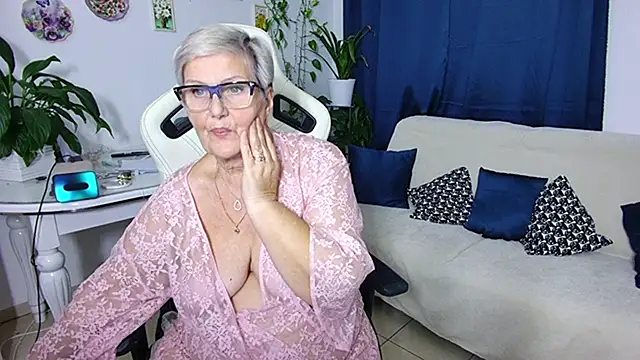 Selenna57's cam snapshot