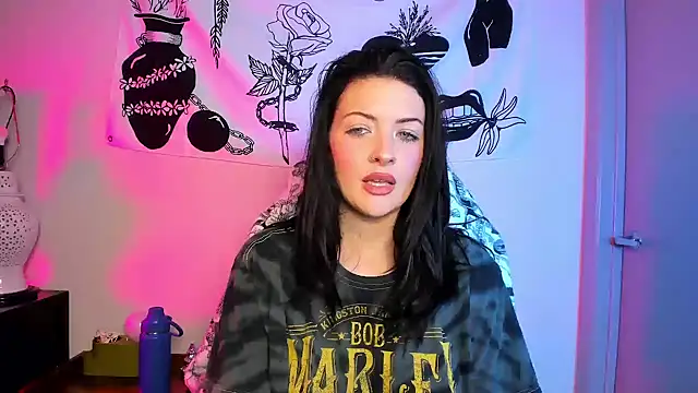 MelroseStrip's cam snapshot