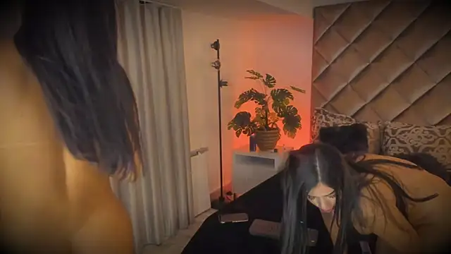 malaia_hills's cam snapshot