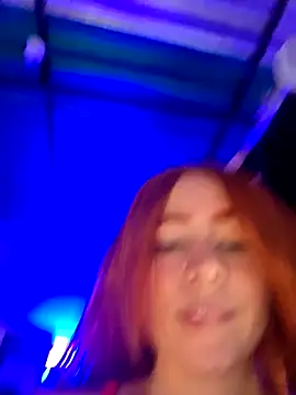 Dani_Ferreer's cam snapshot