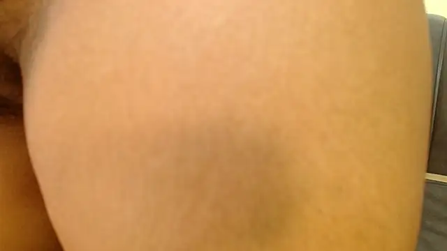 VeronicaRobles's cam snapshot