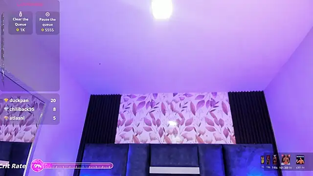 MarianaGarciaa__'s cam snapshot