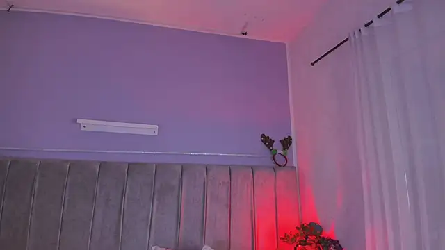 EvaaStevens's cam snapshot