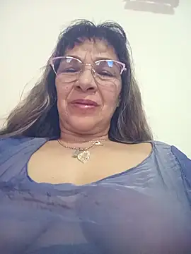 biancchi's cam snapshot