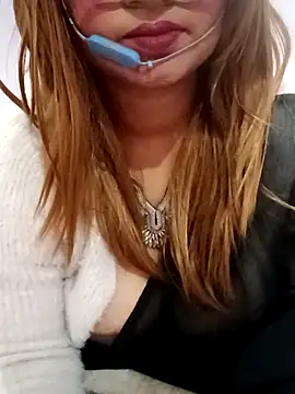 Dr_Kamsutra's cam snapshot