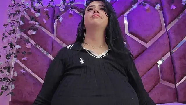 Victoria_Rossy's cam snapshot