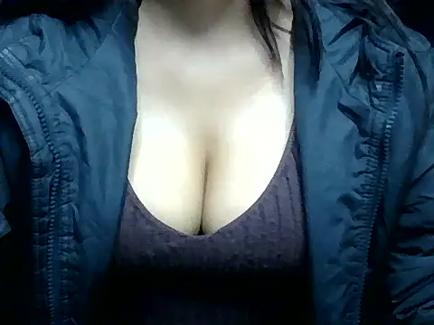 hotey_ava's cam snapshot