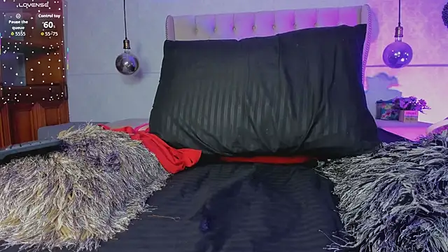 amanda29's cam snapshot