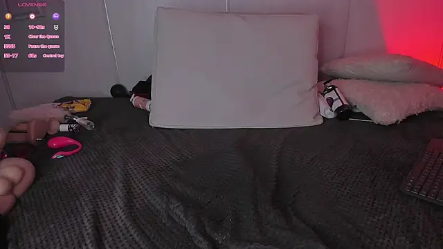 sasha_riverss's cam snapshot