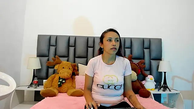 valeriasweet_'s cam snapshot