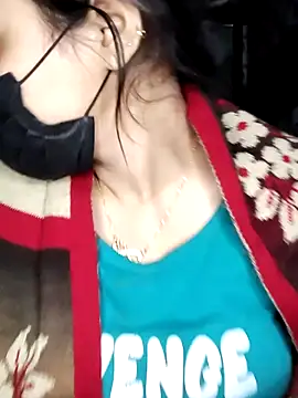 Horny_Shalu's cam snapshot