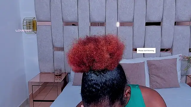 _emma_willliams_'s cam snapshot