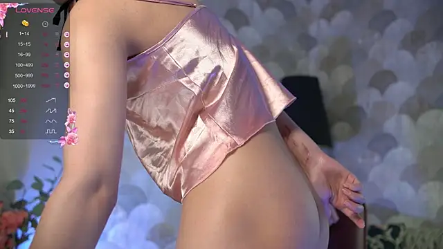 sandzu_'s cam snapshot