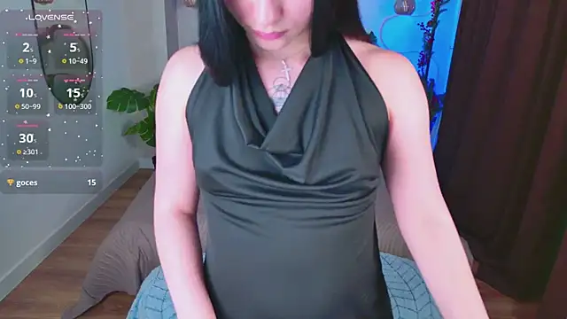 B_Monica_'s cam snapshot