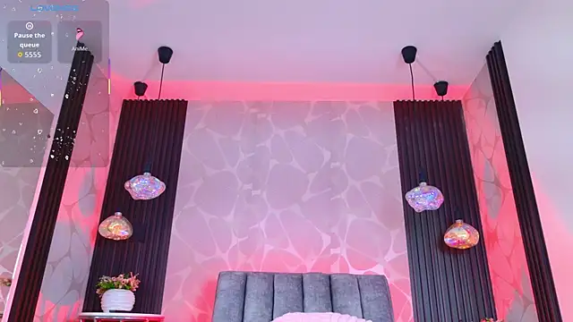 LiaTeylor's cam snapshot