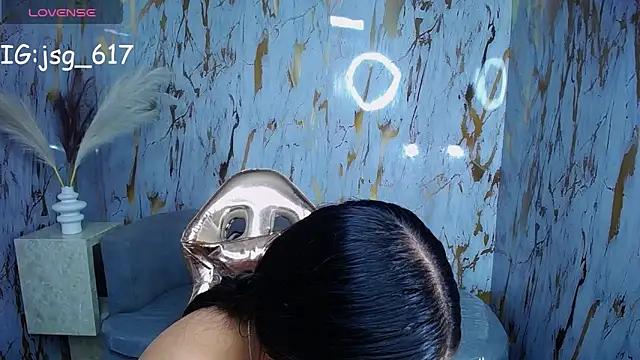 Dayan_v_'s cam snapshot