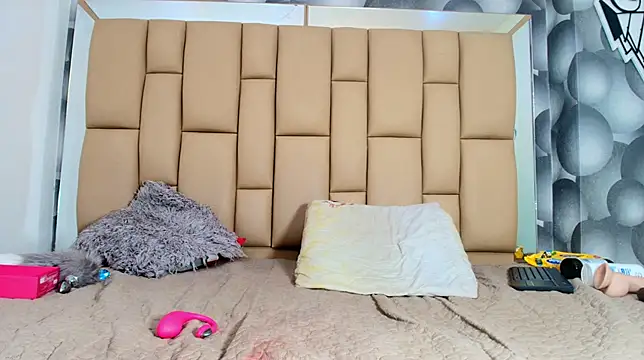 hannah_teehn's cam snapshot