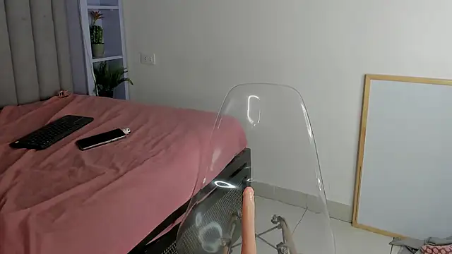 NicoletCherry__'s cam snapshot