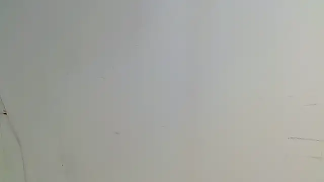 scarlet160920's cam snapshot