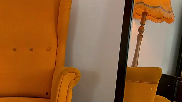 Lilith_Sweety's cam snapshot