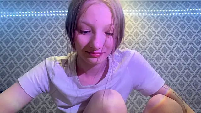 Cleonoth2o's cam snapshot