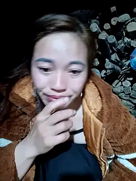 little-effy live sex cam