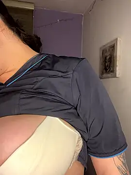 Amyy_1's cam snapshot