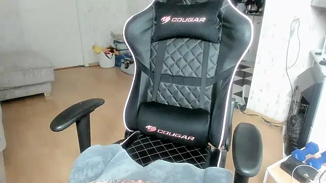 StregaMisteriosa's cam snapshot