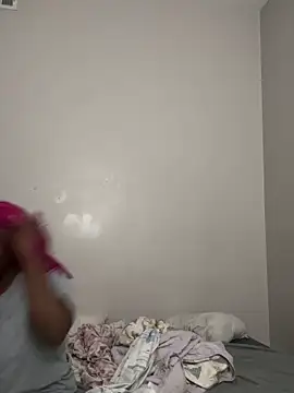 DancingLemonade's cam snapshot