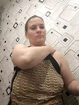 Jessie_Lust's cam snapshot