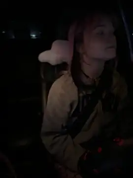 Cutiepiespanks live sex cam