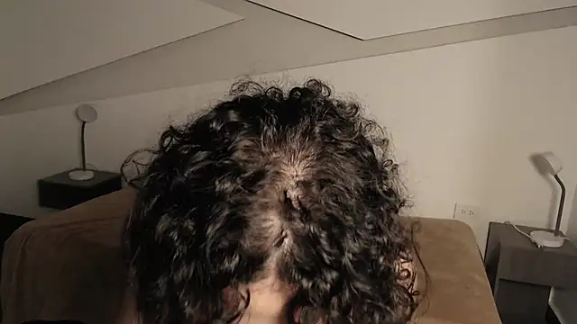 hot_little_bunny's cam snapshot