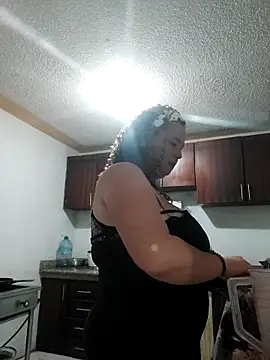 Miss-tetas's cam snapshot