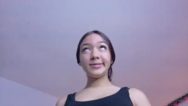 valeria_aragon1107's cam snapshot