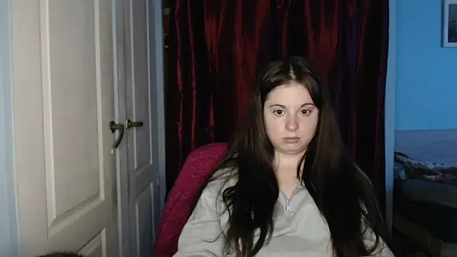 ryhhnnagold99's cam snapshot