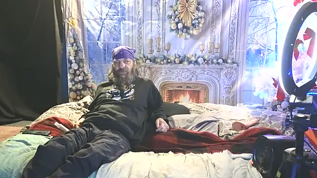 PropertyAndBiker's cam snapshot