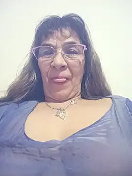 biancchi's cam snapshot