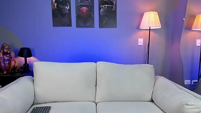 ApoloMakris live sex cam