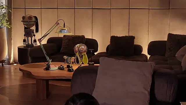 Olivia_Collins1's cam snapshot