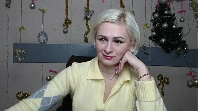 OliviaHorst's cam snapshot