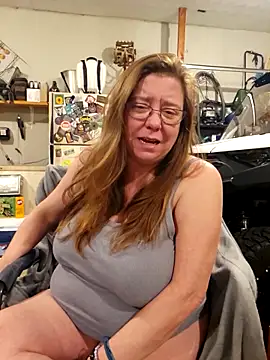 MsShelby40's cam snapshot