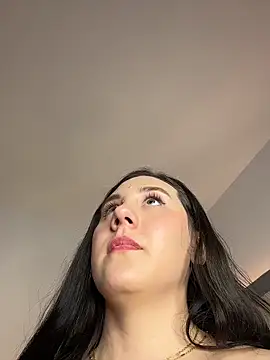 _ISABELLA_HOT_'s cam snapshot