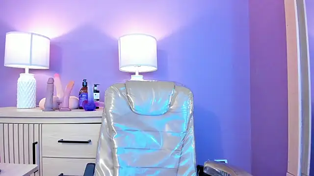 nathalie_rossel's cam snapshot