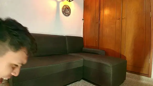 couple_lovelyds's cam snapshot