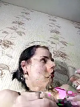 -bey_bi_Start's cam snapshot