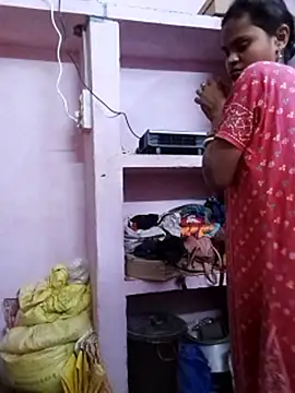 Hot_couple493's cam snapshot