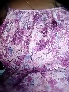 sushmatelugu-23's cam snapshot