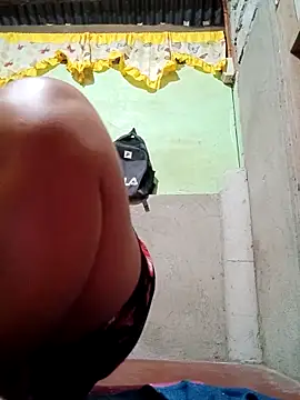 phoenix_1994's cam snapshot